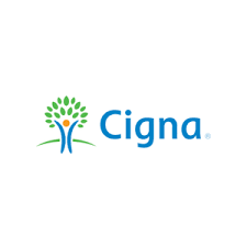 Cigna