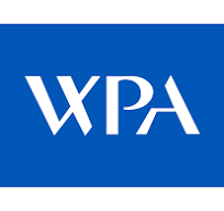 Wpa logo